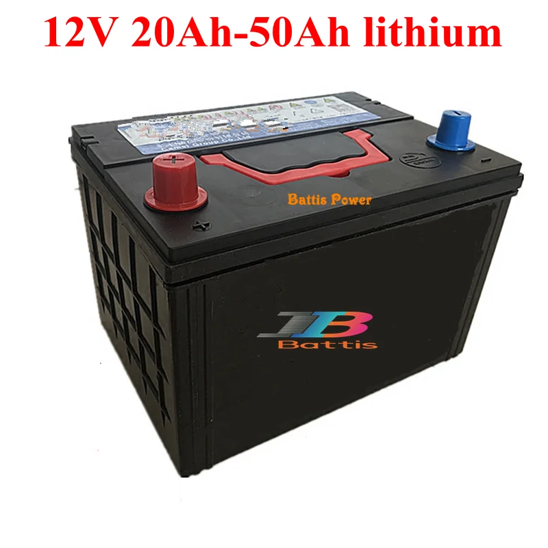 O1CN017SMzBD1On5Et1sOpF_!!857281749