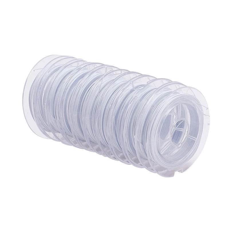 TWIR-S001-0.38mm-05_800