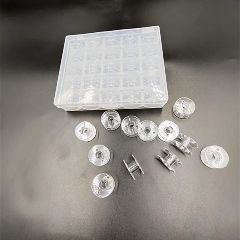 IMG_20200228_174652_副本 - 副本