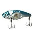 Good Fishing Store