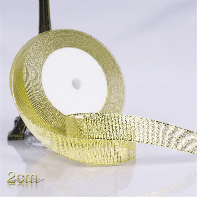 2CM