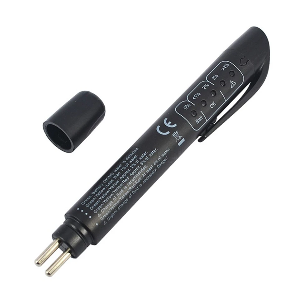 Car Repair Tool