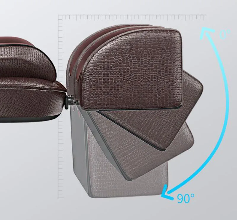 QQ截图20190713142459