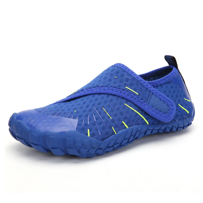 Summer Sea Beach Children Kids Water Shoes Barefoot Swimming Aqua Socks Playa Waterschoenen Kinderen Plage Barfussschuhe