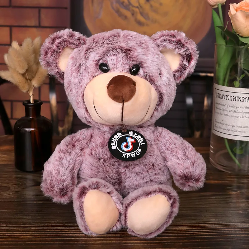 16455401291_1606623505