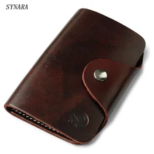 Новинка корова натуральная кожа CarKey кошельки для мужчин держатель ключница ключи женщин брелок чехлы на молнии сумка для ключей