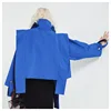 Coats 