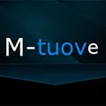 M-tuove Store
