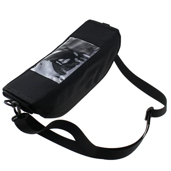 

HOW Tide Handlebar Waterproof Bag Travel Bag for BMW R1250GS R1200GS F850GS Honda Africa Twin and More