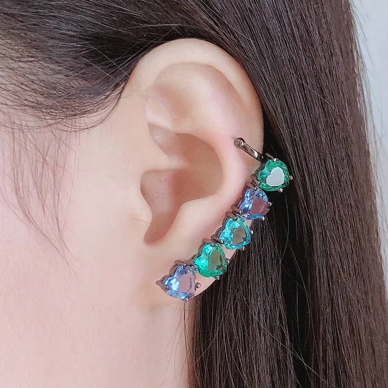 earrings (7)
