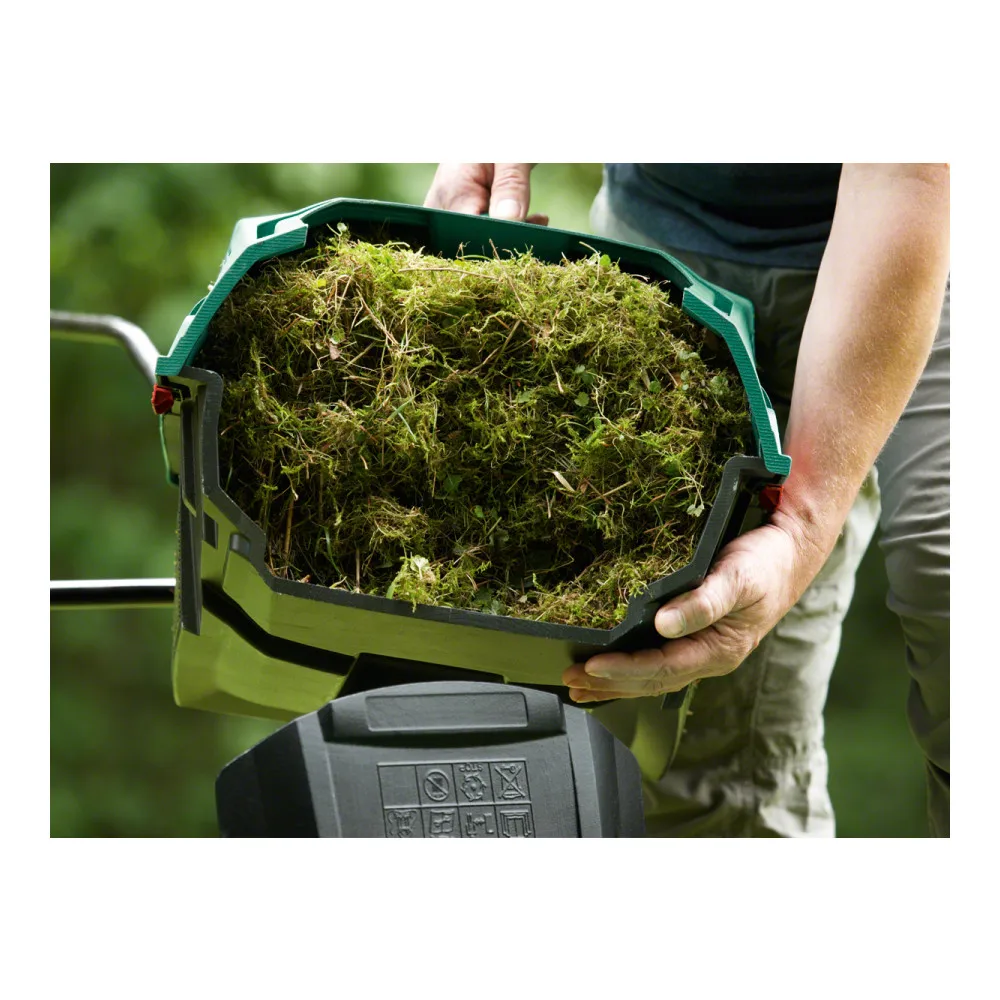Аэратор Bosch ALR 900 Raker|Ручные аэраторы| |