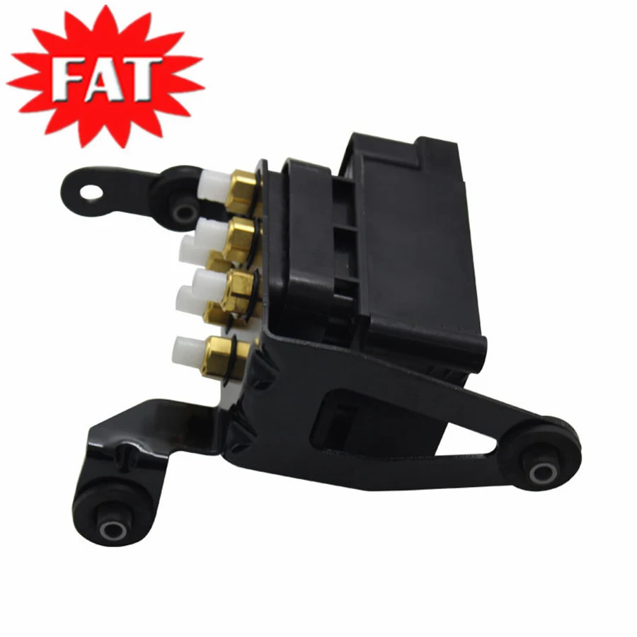 HTB1.1TZMAvoK1RjSZFNq6AxMVXa5