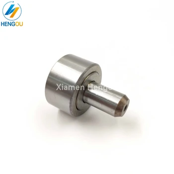 

1 piece high quality Hengoucn SM74 Cam follower F-42446
