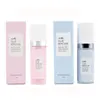15g Pink/Blue Gel Remover For Eyelash Extension Fragrancy Smell Glue Remover Zero Stimulation Quick Removing Lash Makeup Tools 1