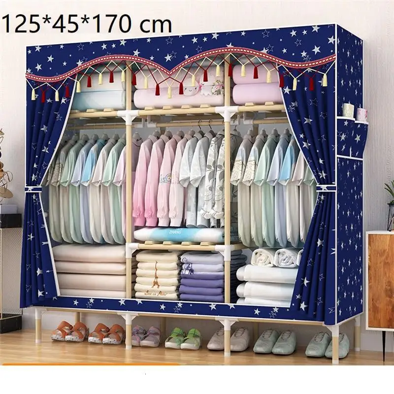 Number 20 Дальность Ropero Armario Armazenamento Kleiderschrank шкаф Guarda Roupa мебель для спальни Mueble De Dormitorio шкаф - Цвет: Number 20