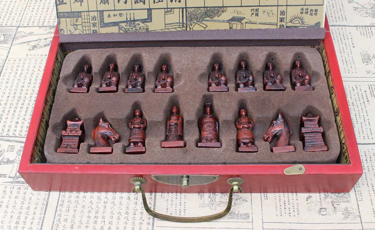 11961091988_495490446