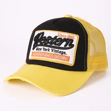 Бейсбольная кепка, евро-американская Кепка с надписью, Мужская модная кепка с утиным язычком, вышитая Кепка, женская кепка для спорта на открытом воздухе