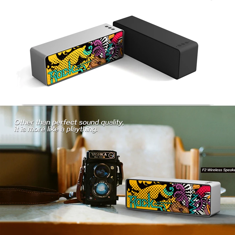 Soundcore Motion+ Bluetooth Speaker with Hi-Res