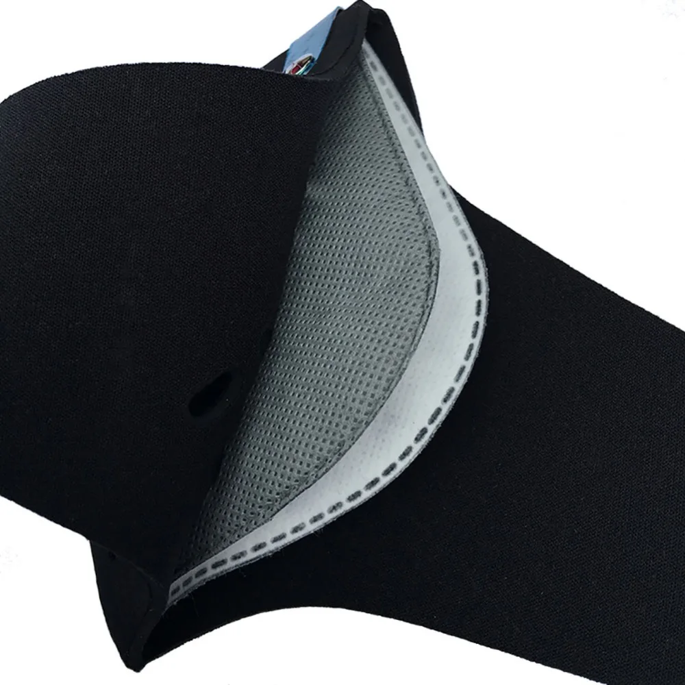 S024BK (6)