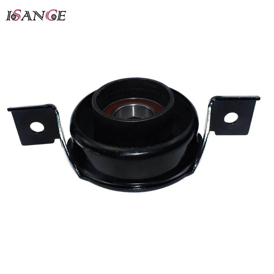 Rear Driveshaft Center Support Carrier Bearing 52853646AE 52853649AF for Jeep  Grand Cherokee 2010 2011 2012 2013 2014 2015 2016 - AliExpress