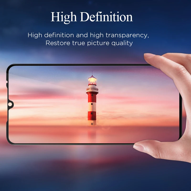 Защитное стекло ксиоми ми 9 лайт ми 9т ми9 стекло для Xiaomi Mi 9 Lite ...