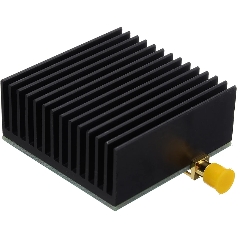 Onsale TQP7M9103 High Power Amplifiers 400MHZ-4GHZ 1W High Linearity Power Amplifier Development Boards For Transceivers