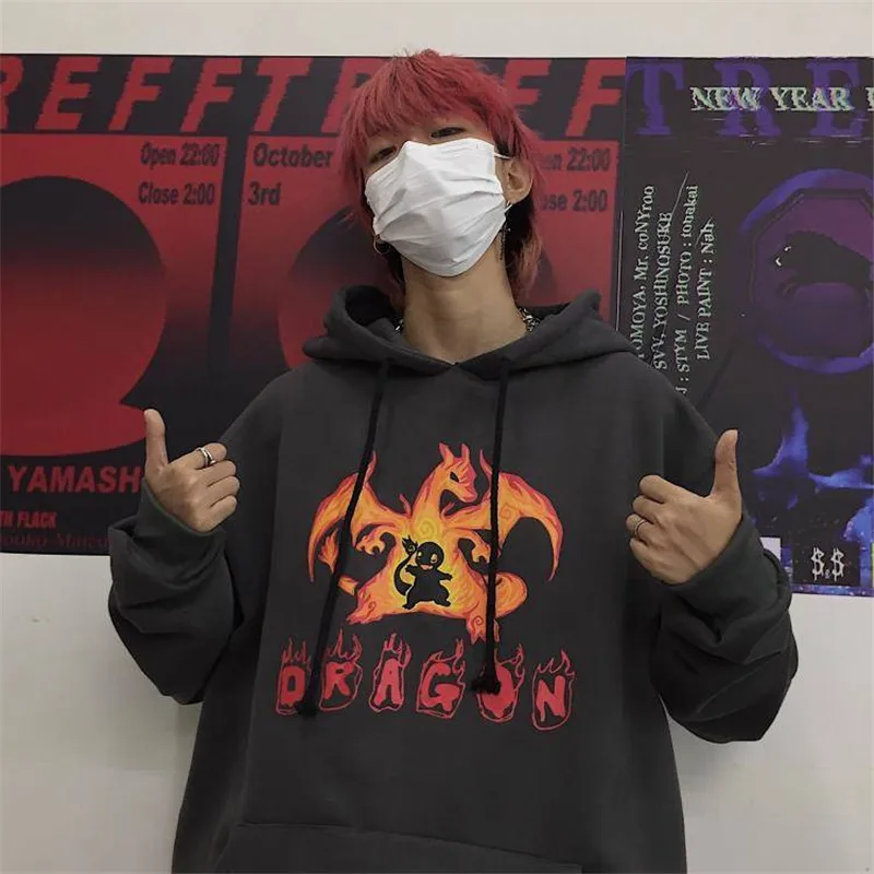 微信图片_20191014141612