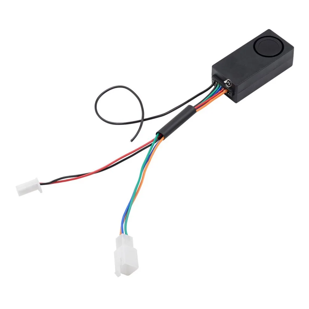 JT1147300-C-20111609-1