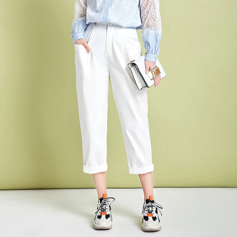 KA25001C椰奶白 (16)