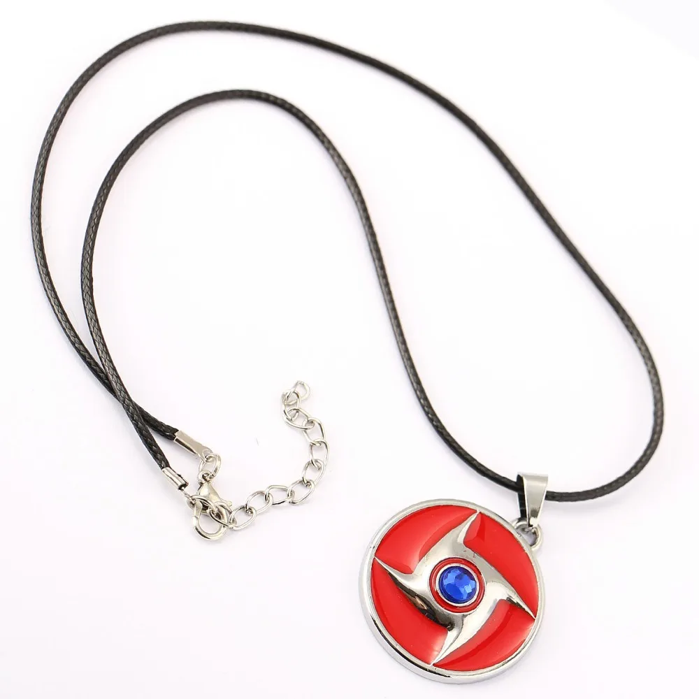 HTB1hd3chTXYBeNkHFrdq6AiuVXaQ