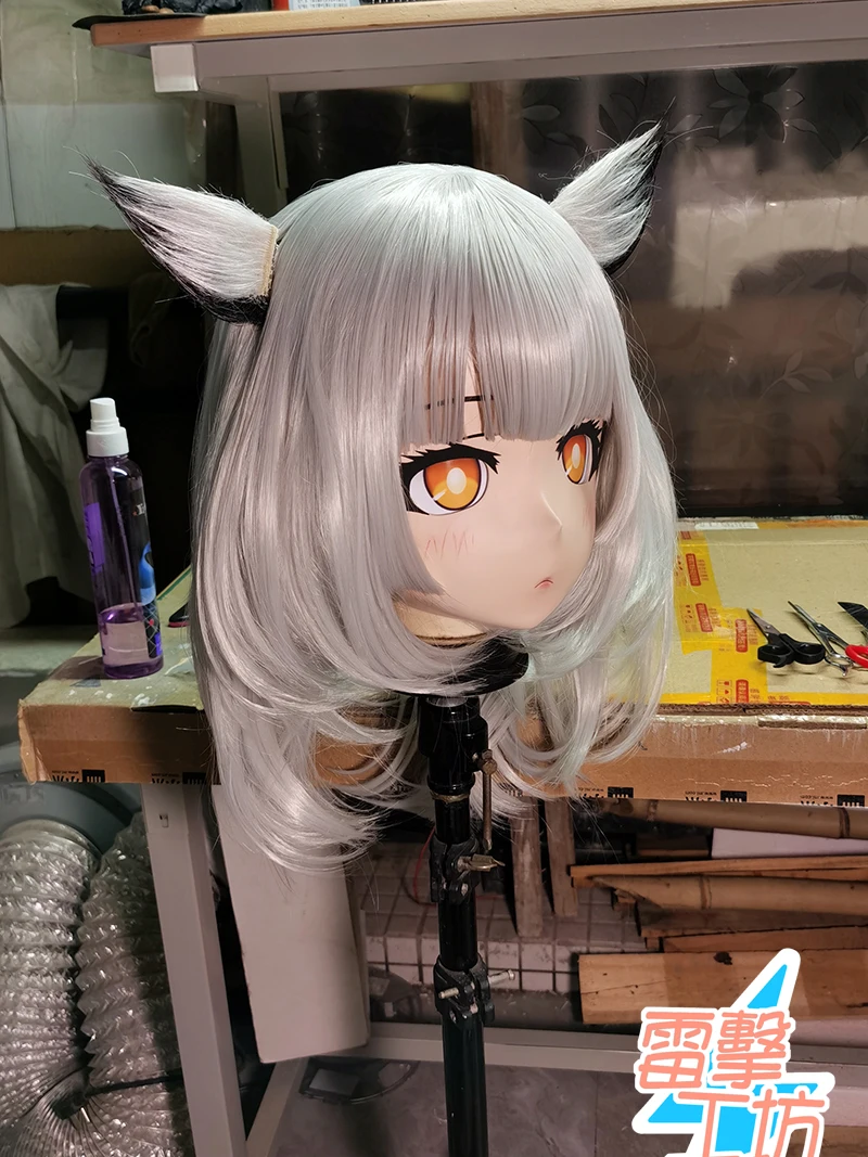 Рисунок 3 - (X-KM234) Качественная женская/Девушка