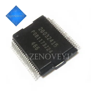 

1pcs/lot 28032415 HSSOP-44 In Stock