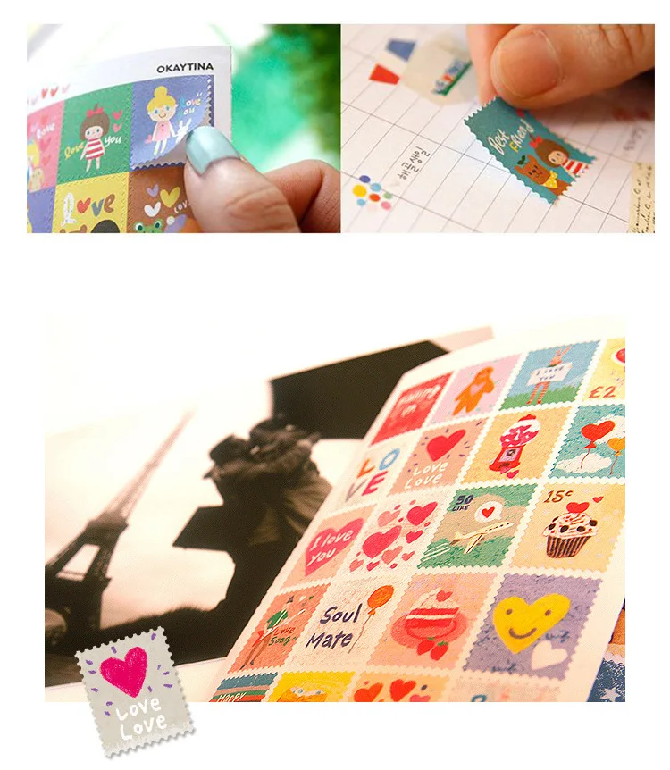 3109225739_605942731