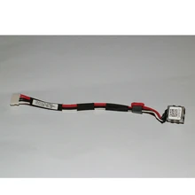 Кабель Dc Jack для ноутбуков Dell Latitude 3450-заменяет RP8D4 0RP8D4