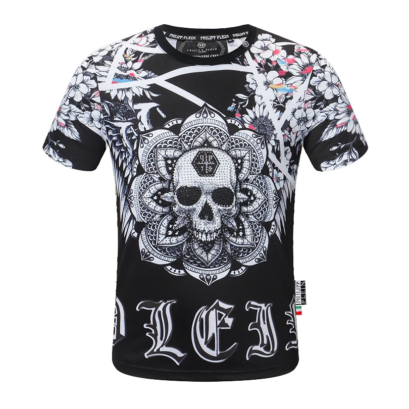 philipp plein aliexpress