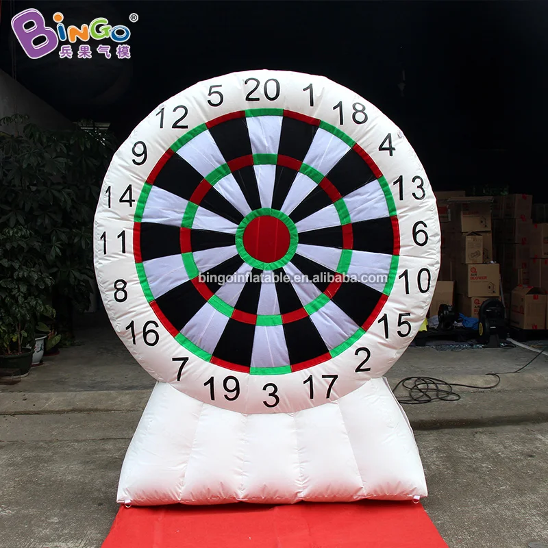 standing dart boards for sale
