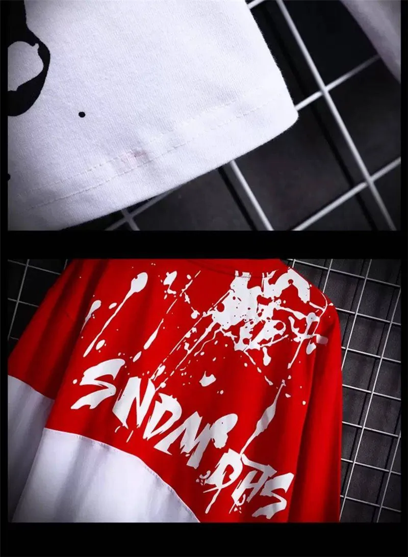 微信图片_20191219155230