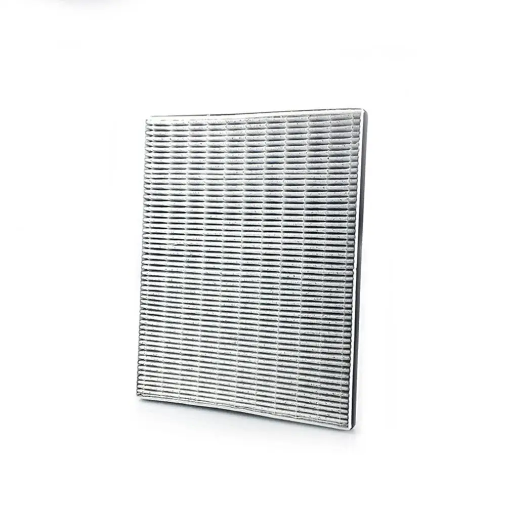Прочный очиститель воздуха FY3107 Замена воздушного фильтра для Philips AC4076 AC4074 AC4016 ACP077 AC4072 ACP017