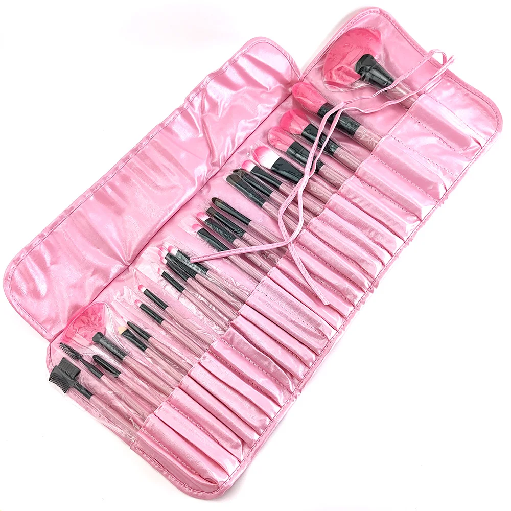 make up brush (2)