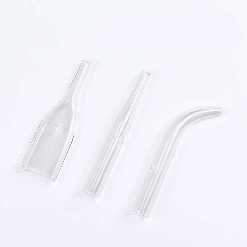 ZiCatkin Diamond Microdermabrasion Beauty Machine Vacuum Suction Tool Water Spray Facial Moisten Face Exfoliate Skin Peeling 6