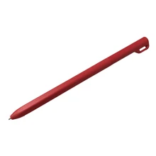 Оригинальная сенсорная ручка для Fujitsu FMCACC024(0635202) Q507/PB/PE чувствительный к давлению стилус Электромагнитная ручка