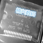 10 шт. L6207PD L6207PD013TR L6207PD013 HSOP36 L6207D L6207D013TR