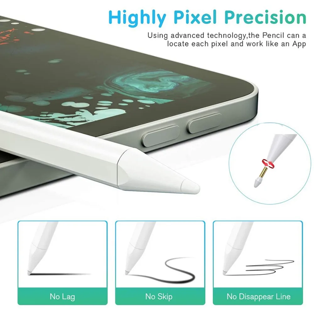 17355669-e99d-dd38-e4c1-8a8c107ebf92