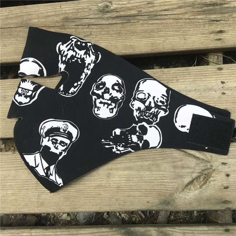 neoprene_face_mask (2)