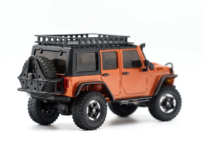 O1CN013iTJUg1NlQD0hKNeF_!!2170401610