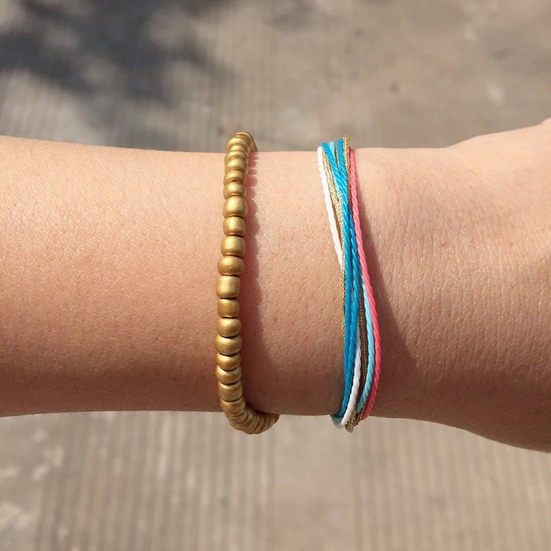 微信图片_20191015132358-1