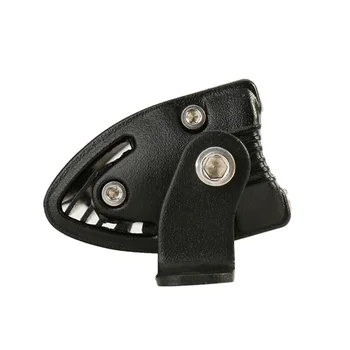 

High quality Work Light IP68 7 Inch Truck Fog Light Driving Lamp Yellow