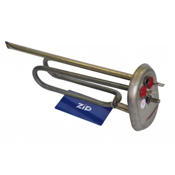 

PETN water heater Ariston TI-SHAPE… 2000 W, зам. 65150052 65150892