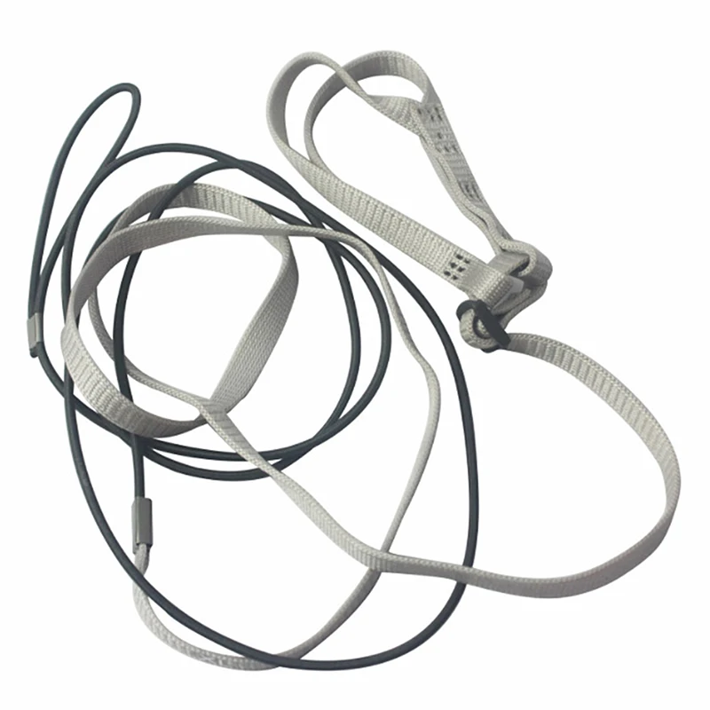 468124-468128截图(4)