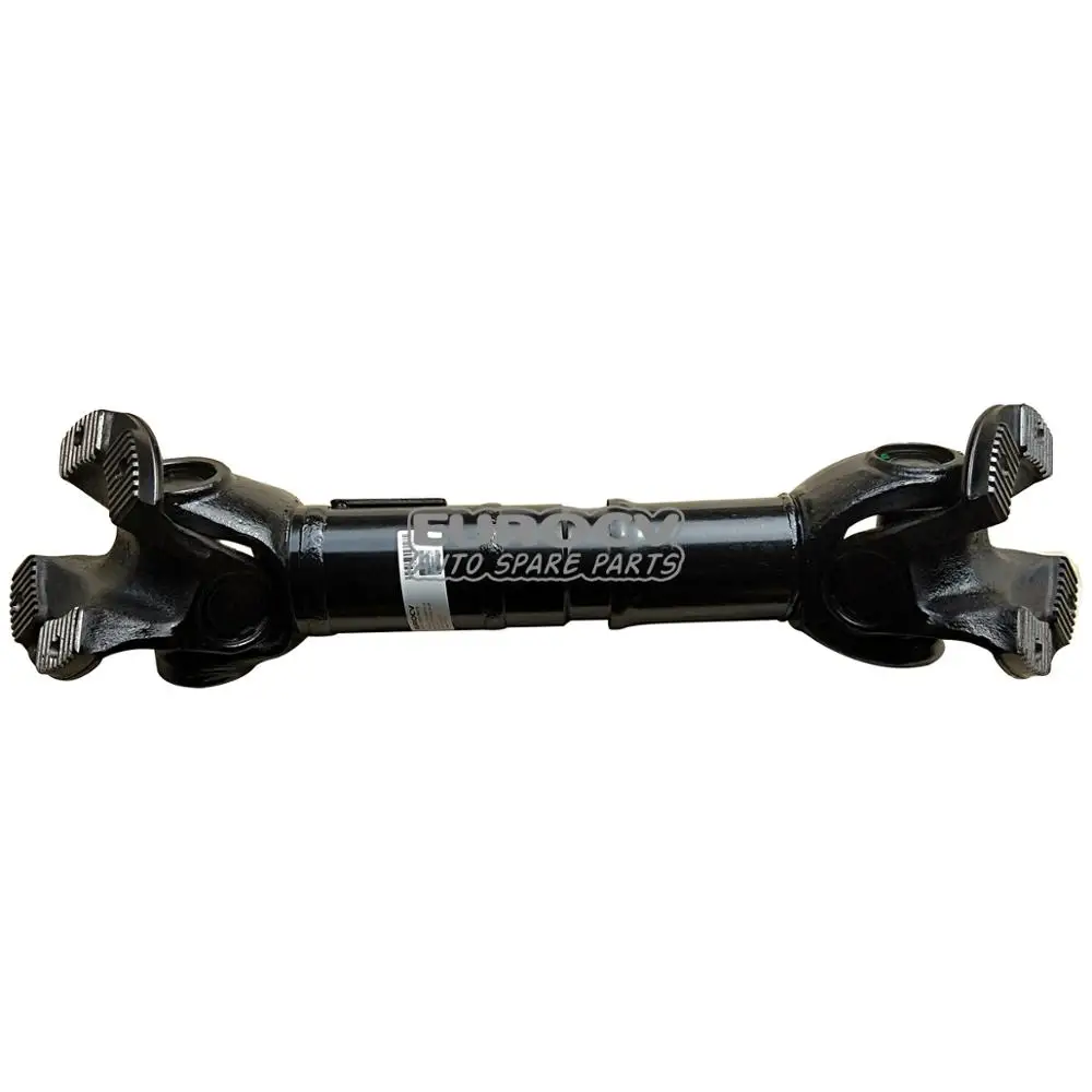 Запчасти для грузовиков Volvo VOE 20476719 Propshaft axle drive|Двигатель грузовика| |